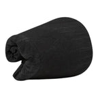 Buff Pack Speed Cap - Acro Black