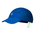 Buff Pack Speed Cap HTR