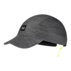 Buff Pack Speed Cap HTR