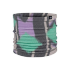 Buff Polar Prints Fleece Neckwarmer