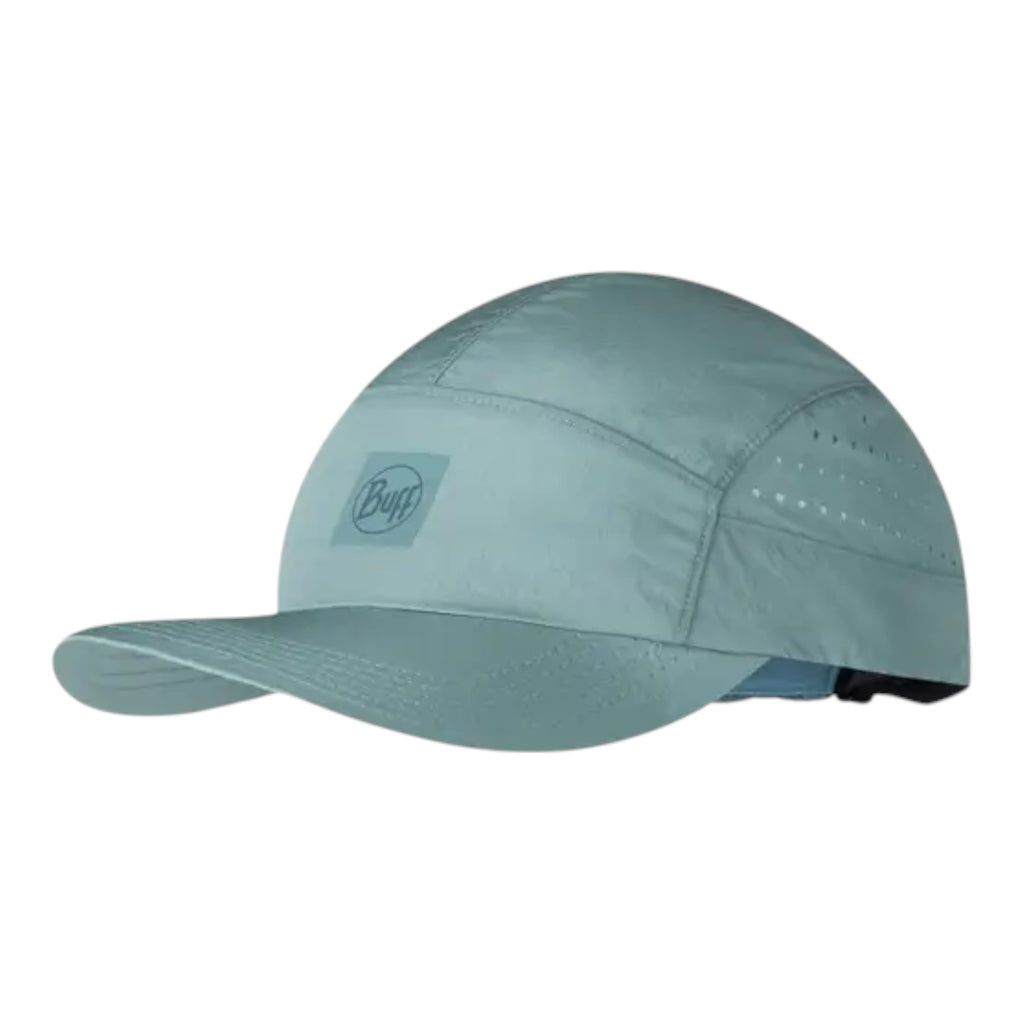 Buff Speed Cap - Solid Mist