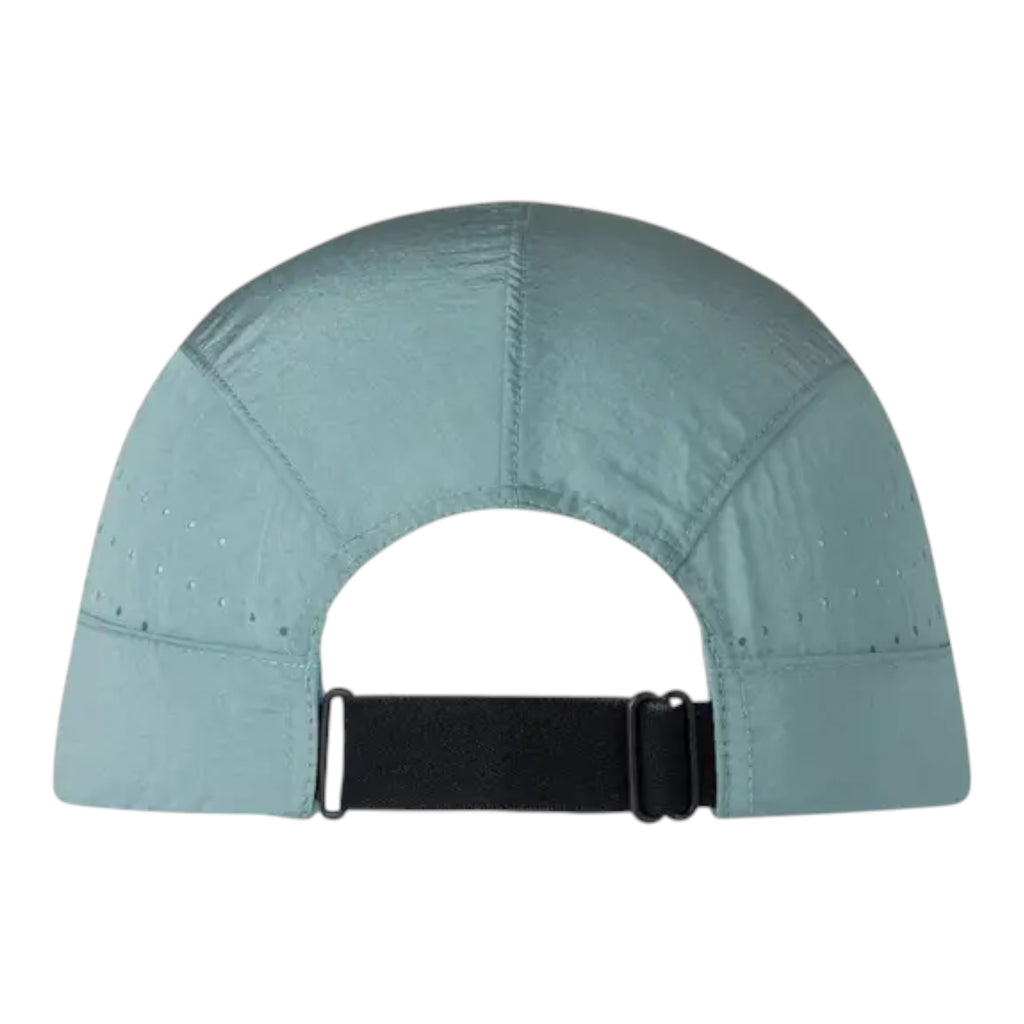 Buff Speed Cap - Solid Mist