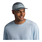 Buff Speed Cap - Solid Mist