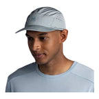 Buff Speed Cap - Solid Mist