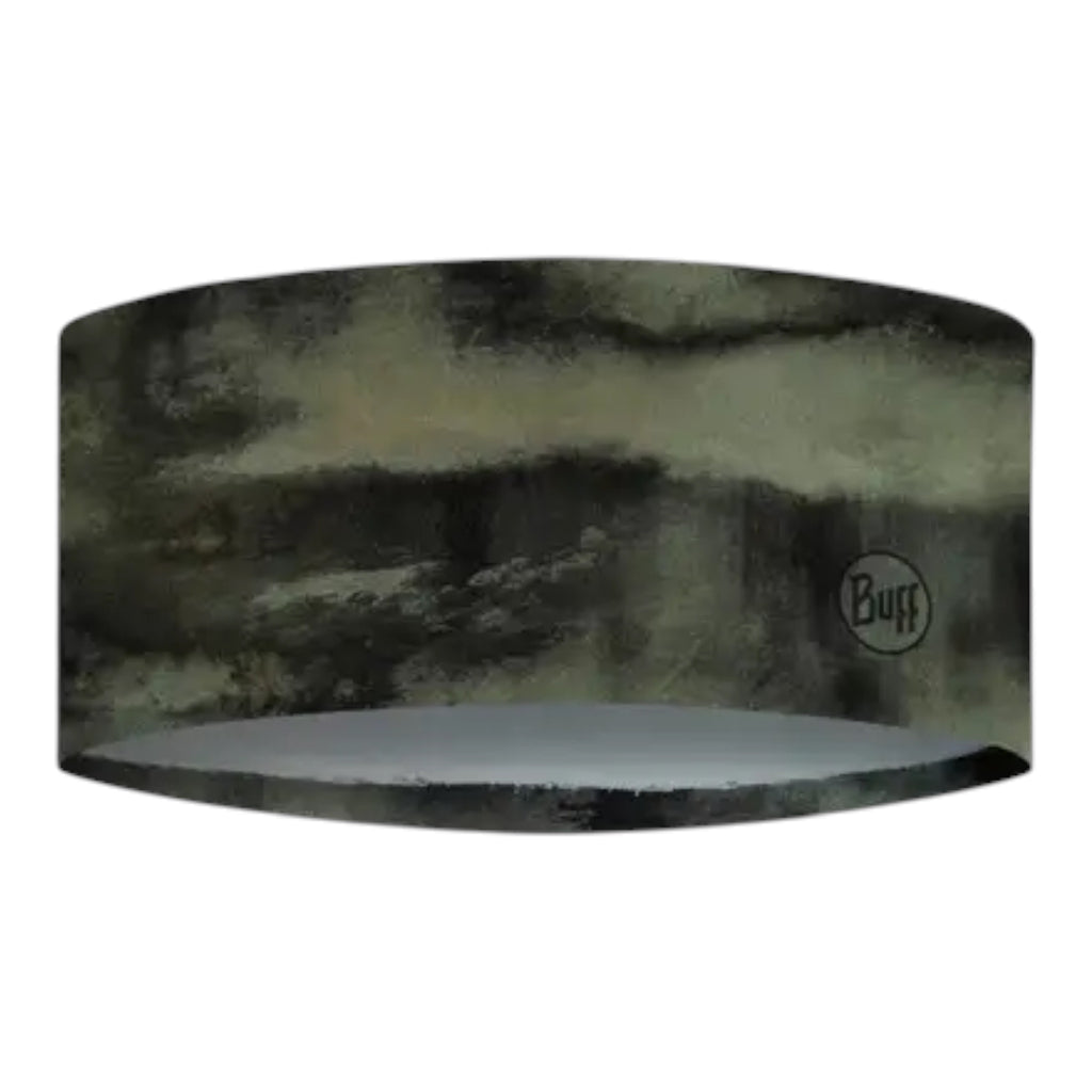 Buff ThermoNet® Headband