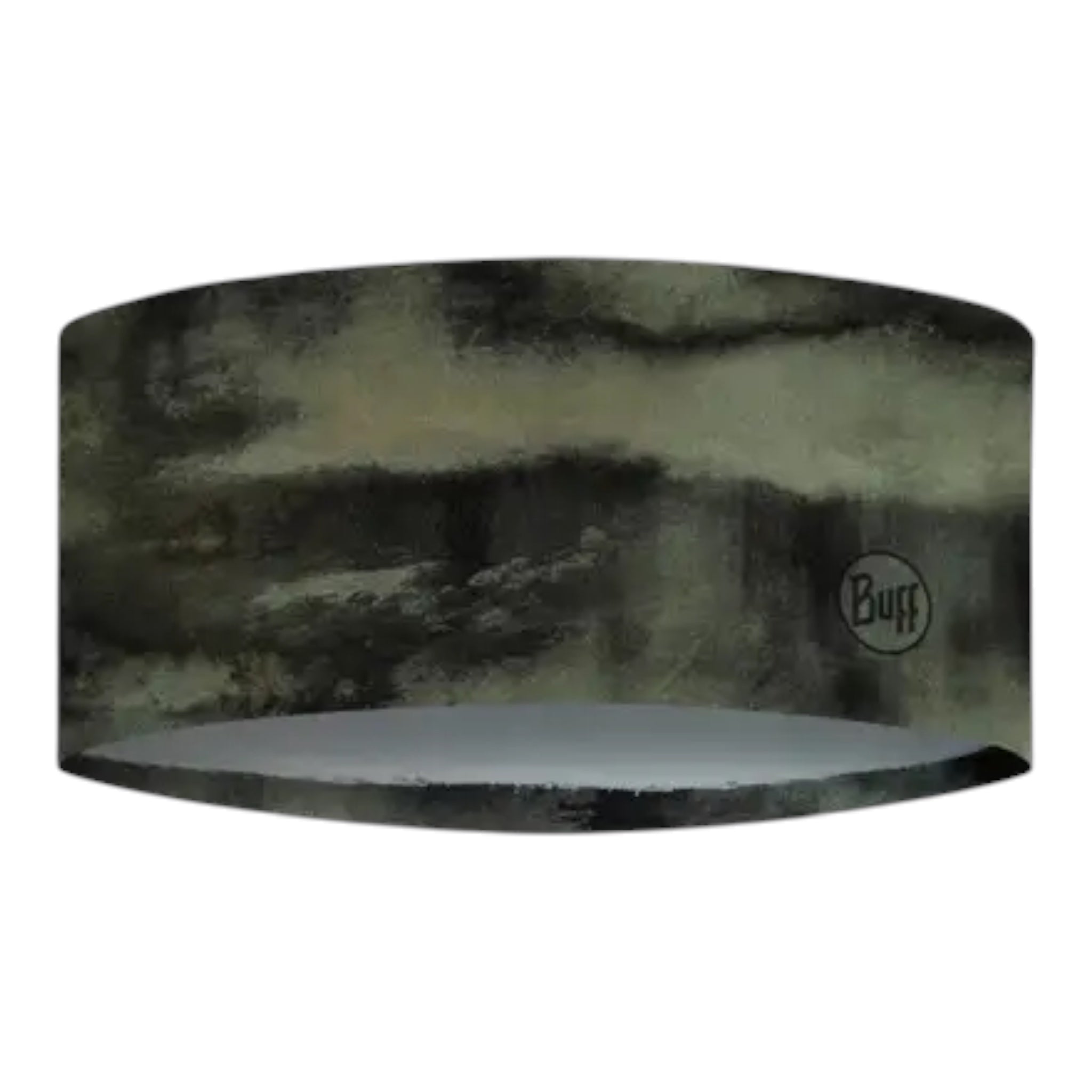 Buff ThermoNet® Headband