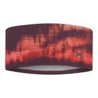 Buff ThermoNet® Headband