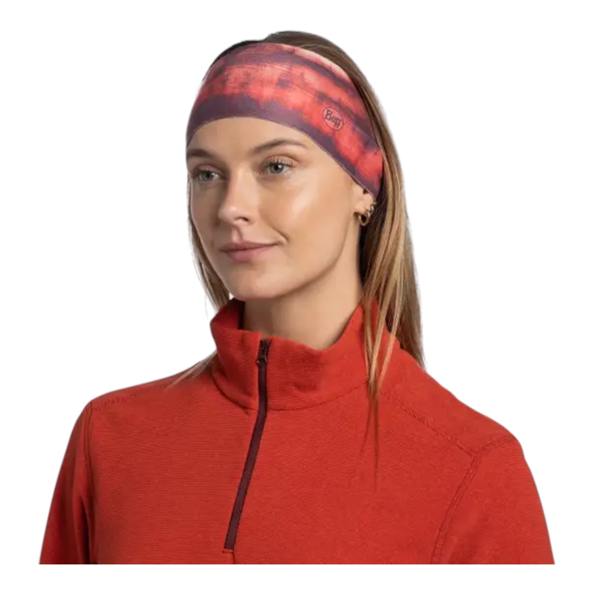 Buff ThermoNet® Headband