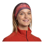 Buff ThermoNet® Headband