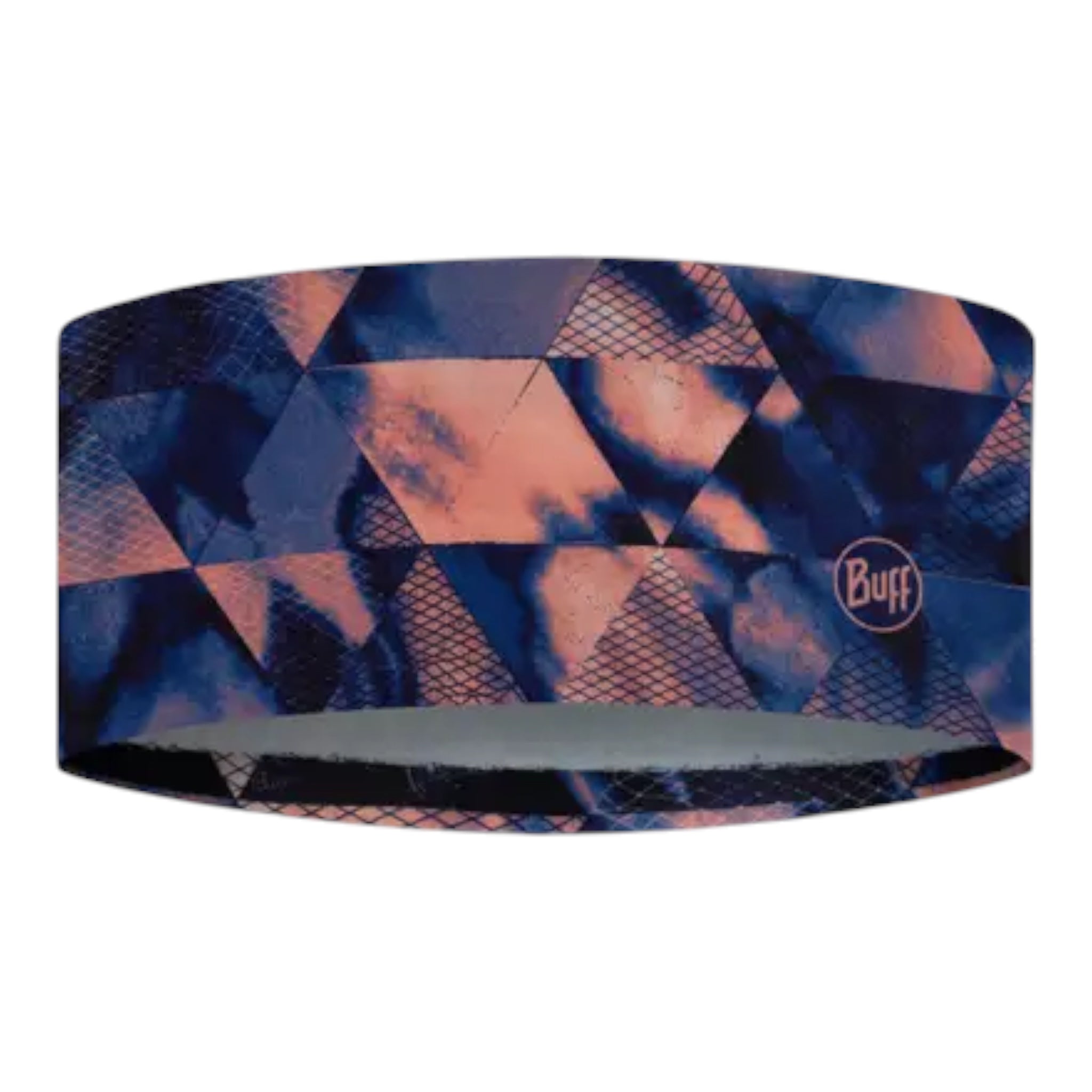 Buff ThermoNet® Headband