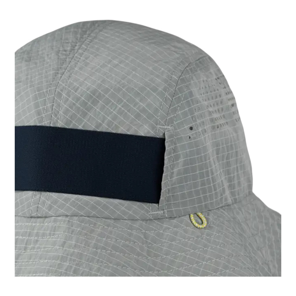 Buff Go Bucket Hat - Solid