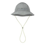 Buff Go Bucket Hat - Solid