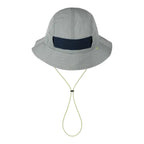 Buff Go Bucket Hat - Solid