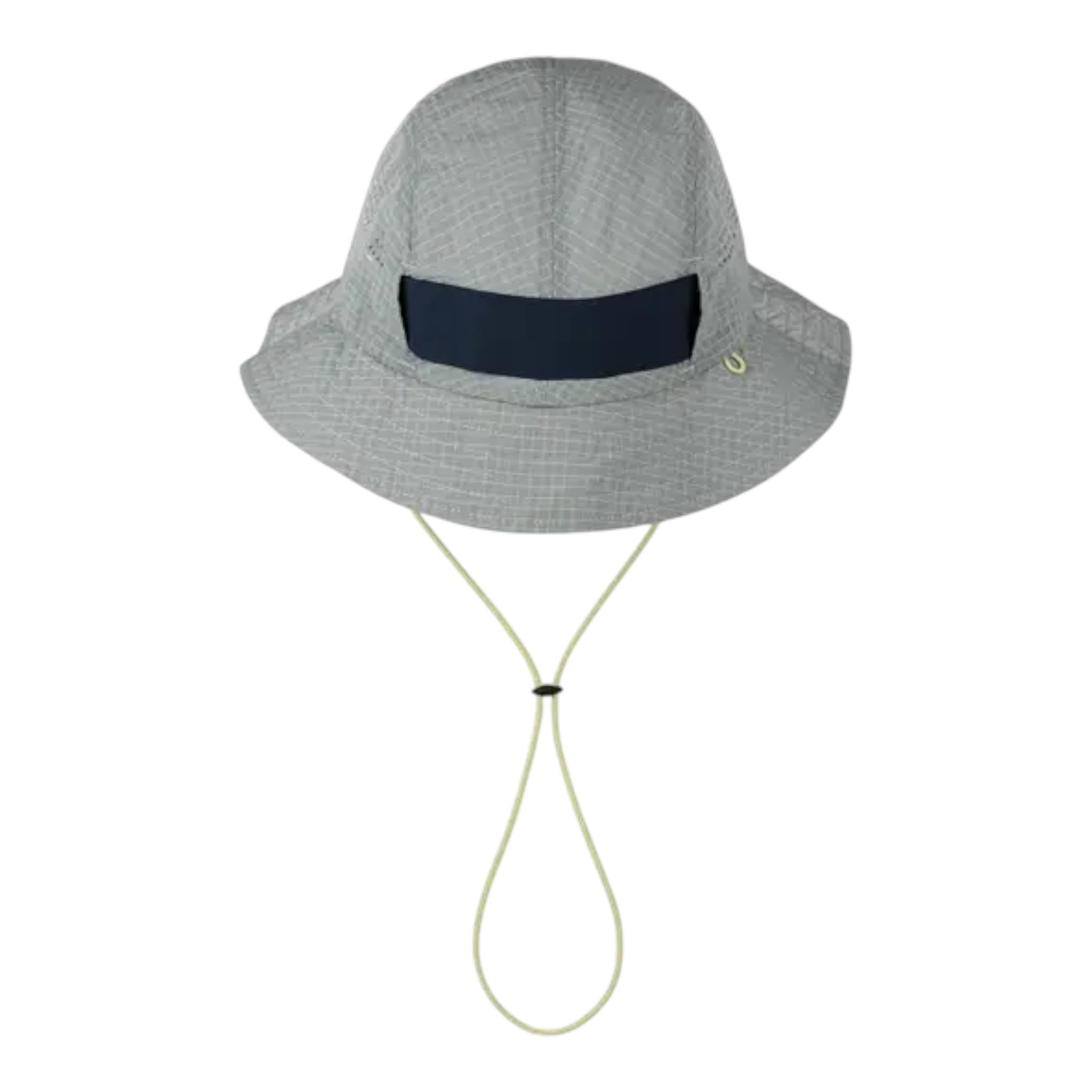 Buff Go Bucket Hat - Solid