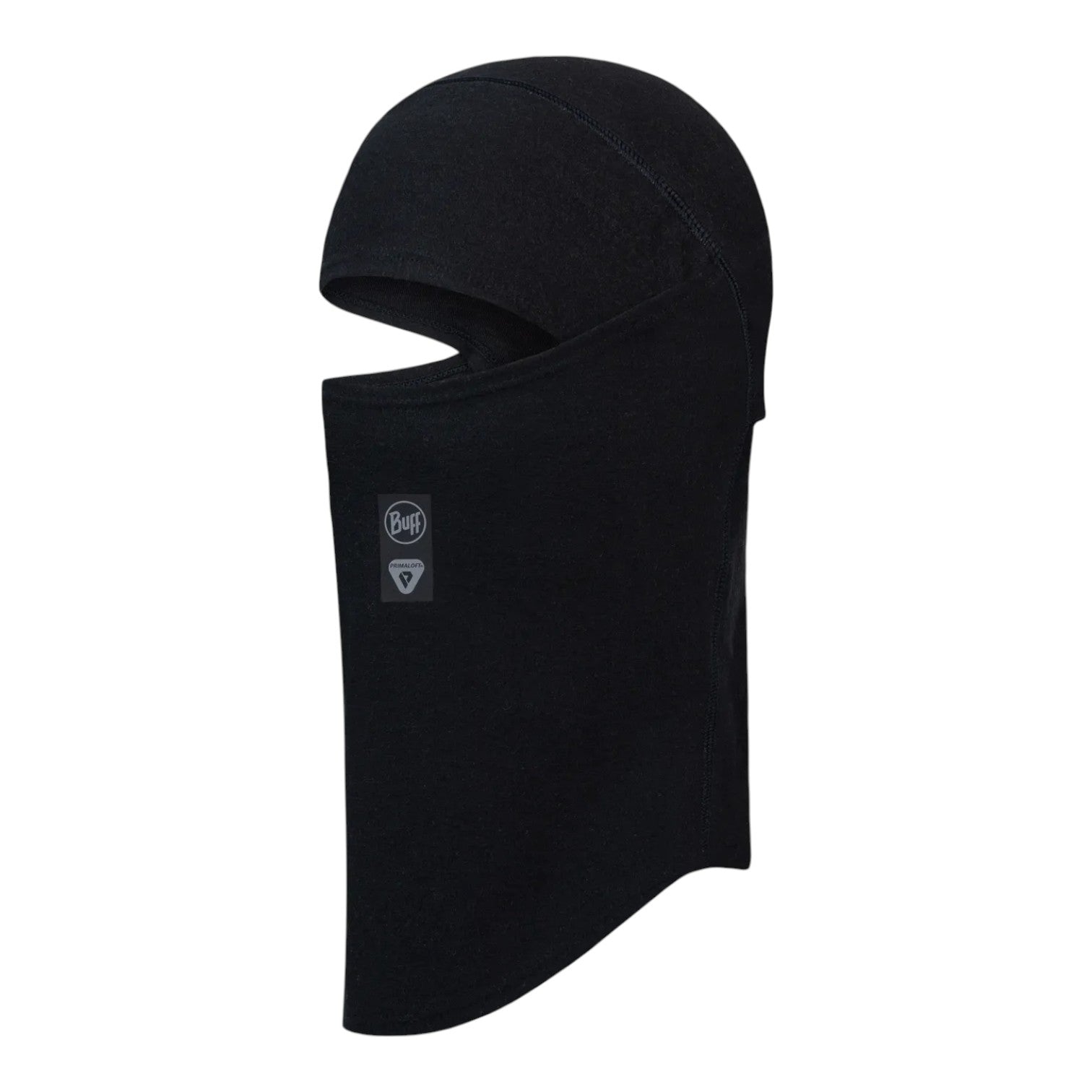 Buff Thermonet Hinged Balaclava