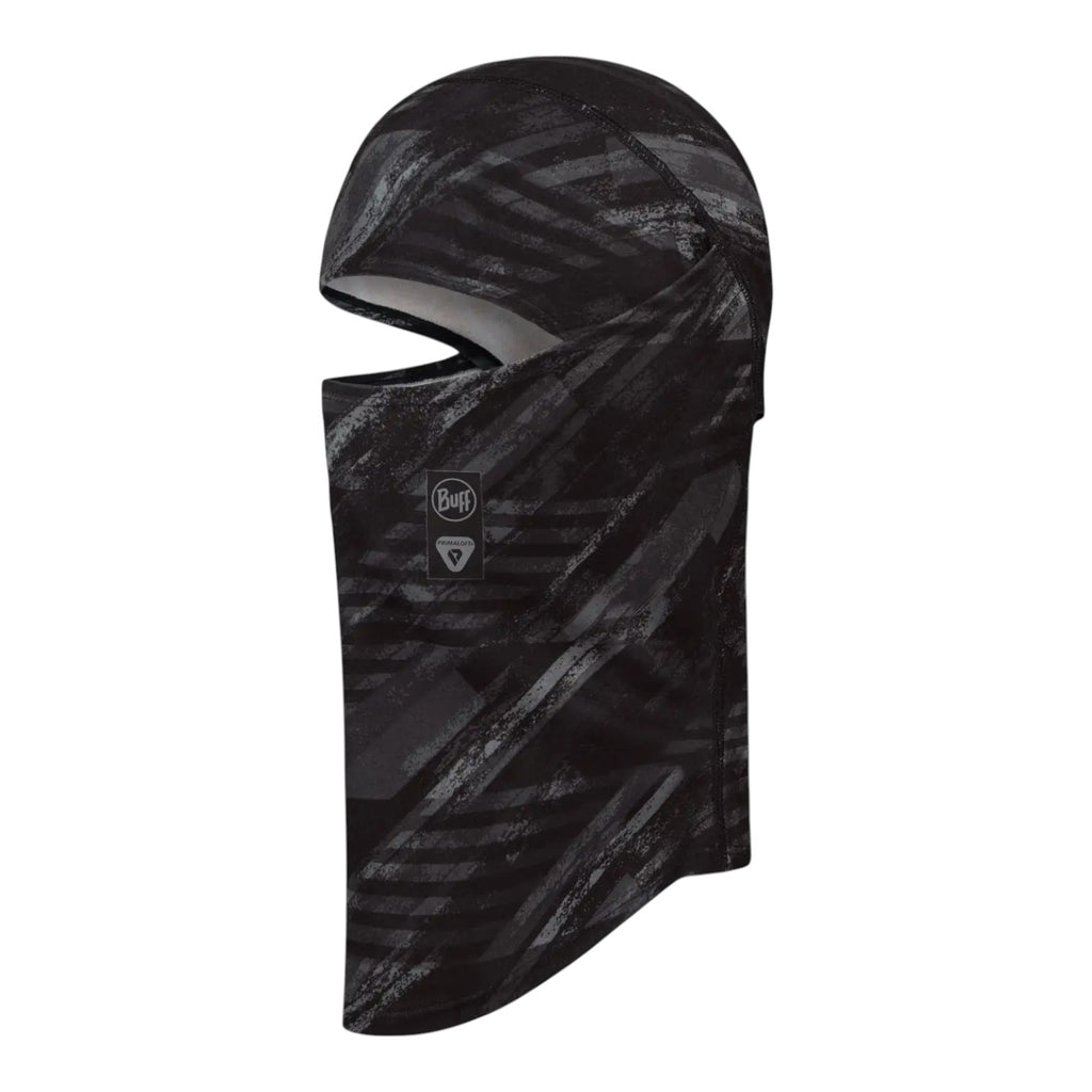 Buff Thermonet Hinged Balaclava