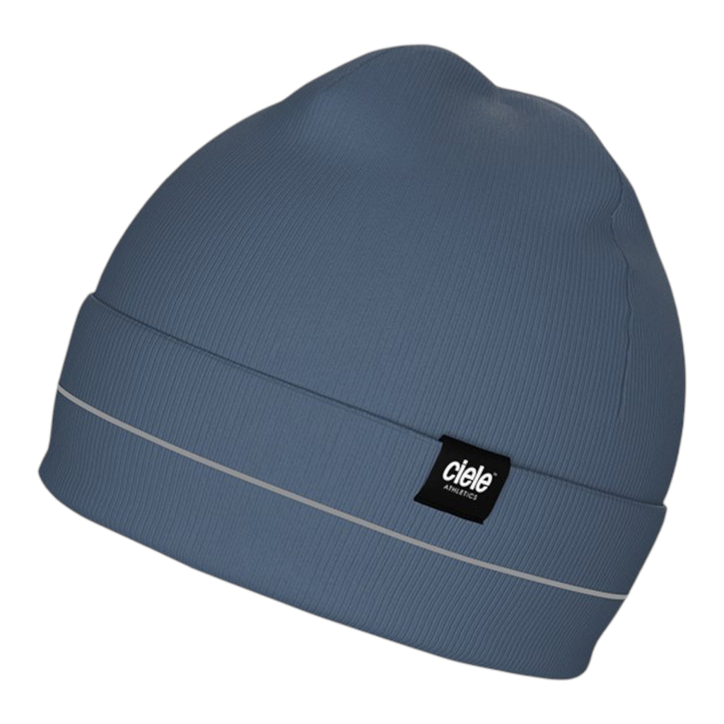 Ciele CR3Beanie