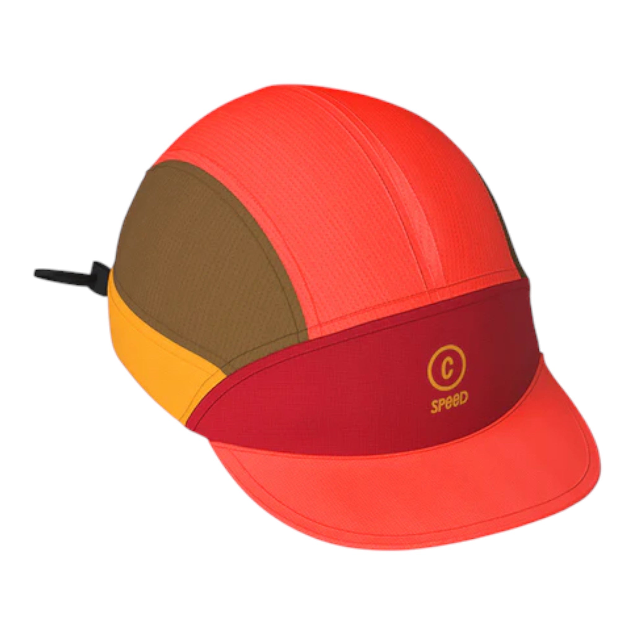 Ciele FSTCap SC QA C-Speed