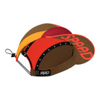 Ciele FSTCap SC QA C-Speed