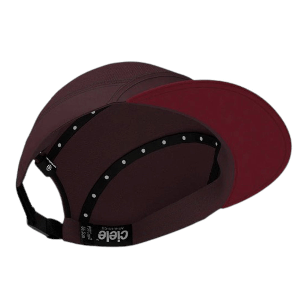 Ciele FSTCap SC C-Speed