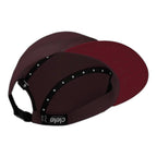 Ciele FSTCap SC C-Speed