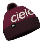 Ciele CLXC Beanie