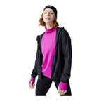 Brooks Canopy Jacket - Women's