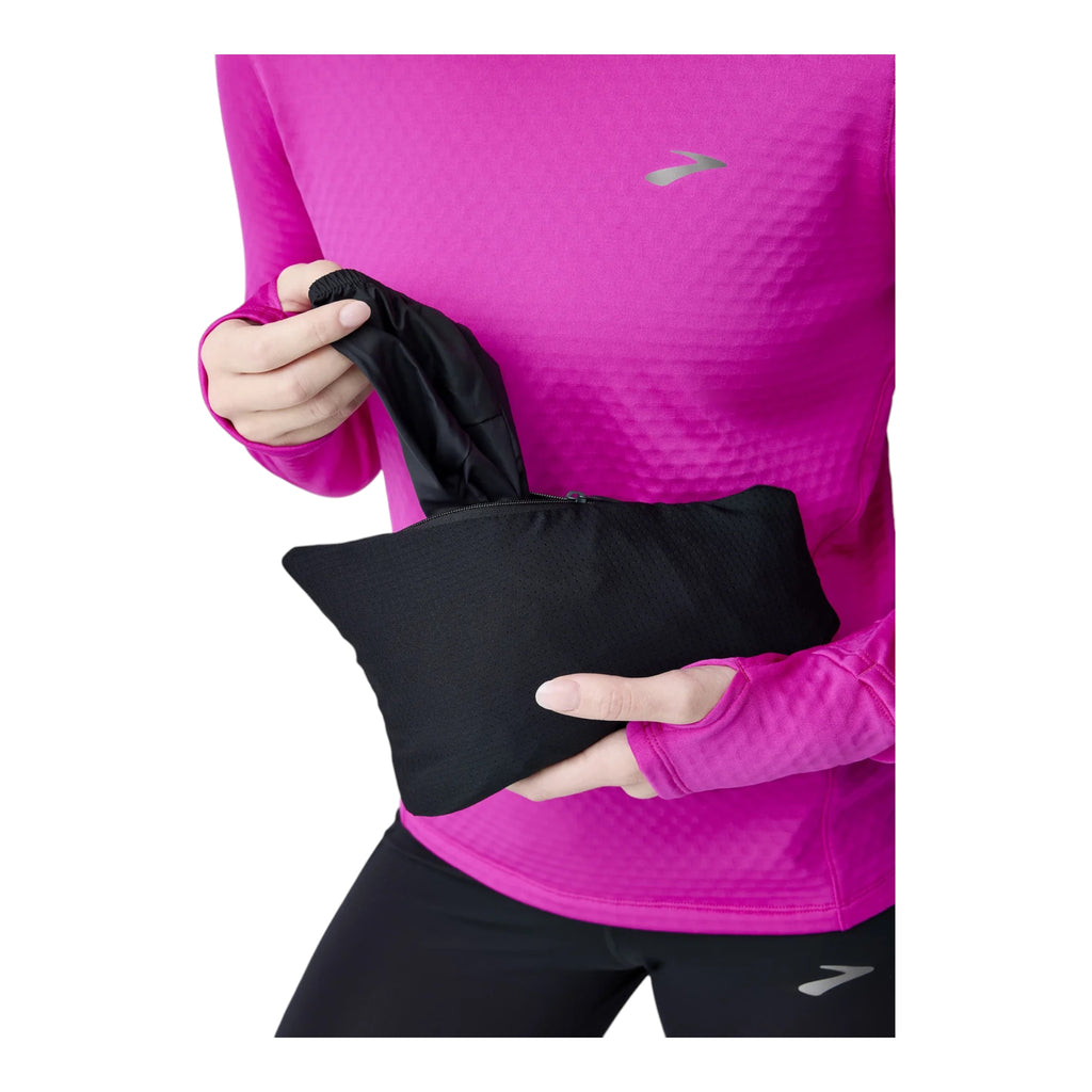 Brooks Canopy Jacket - Women's