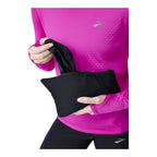 Brooks Canopy Jacket - Women's