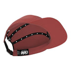 Ciele ALZCap - Athletics SL