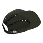 Ciele ALZCap - Athletics SL