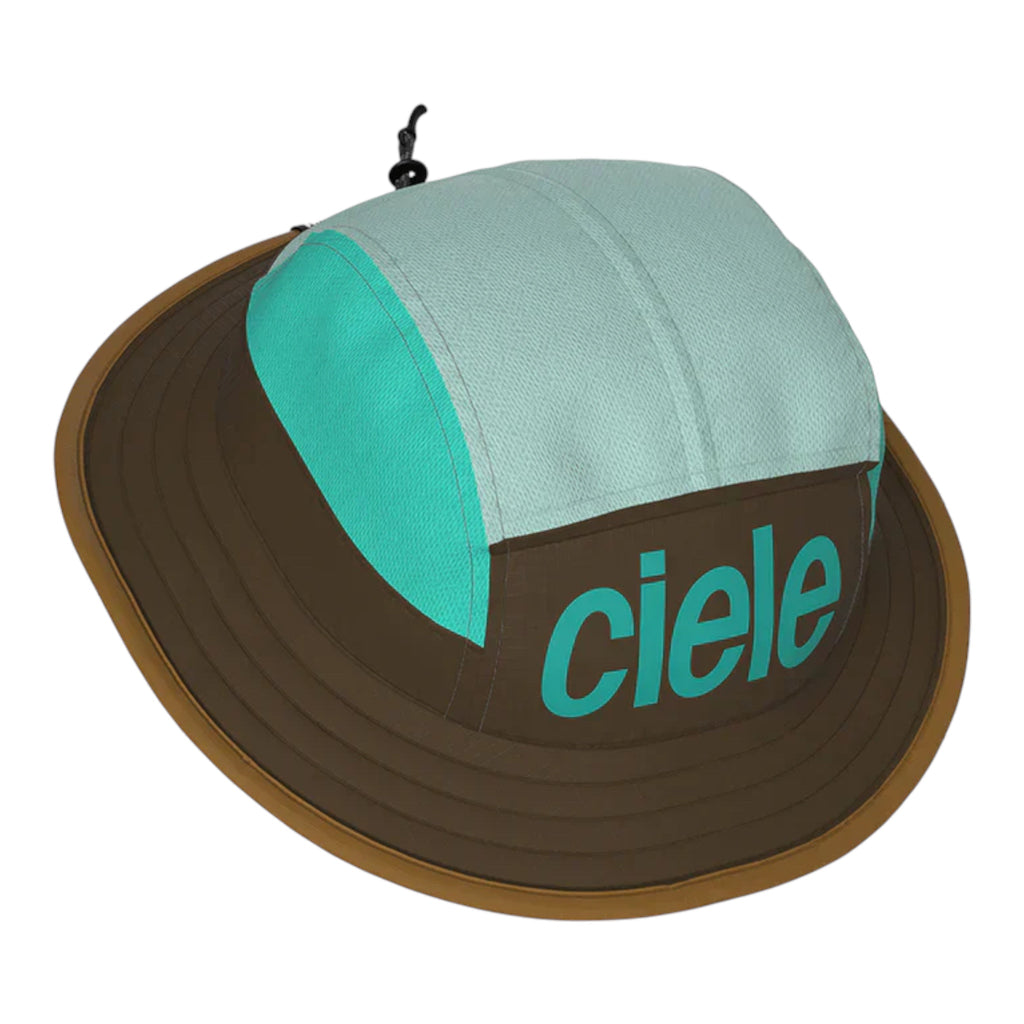 Ciele BKTHat Standard Large