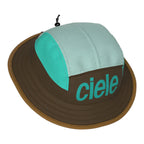 Ciele BKTHat Standard Large