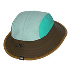 Ciele BKTHat Standard Large