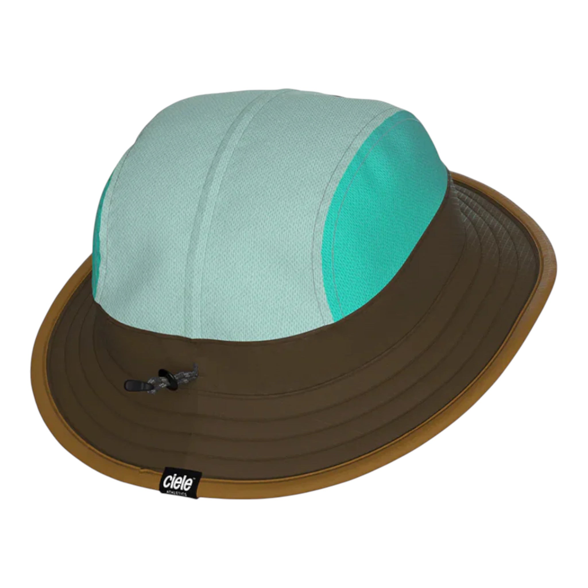 Ciele BKTHat Standard Large