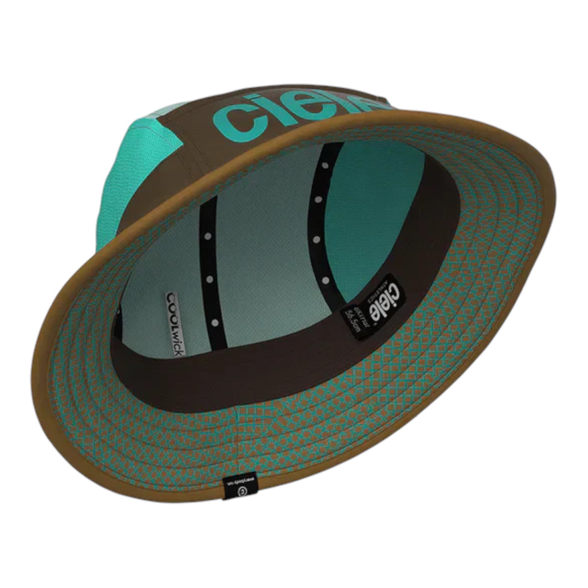 Ciele BKTHat Standard Large