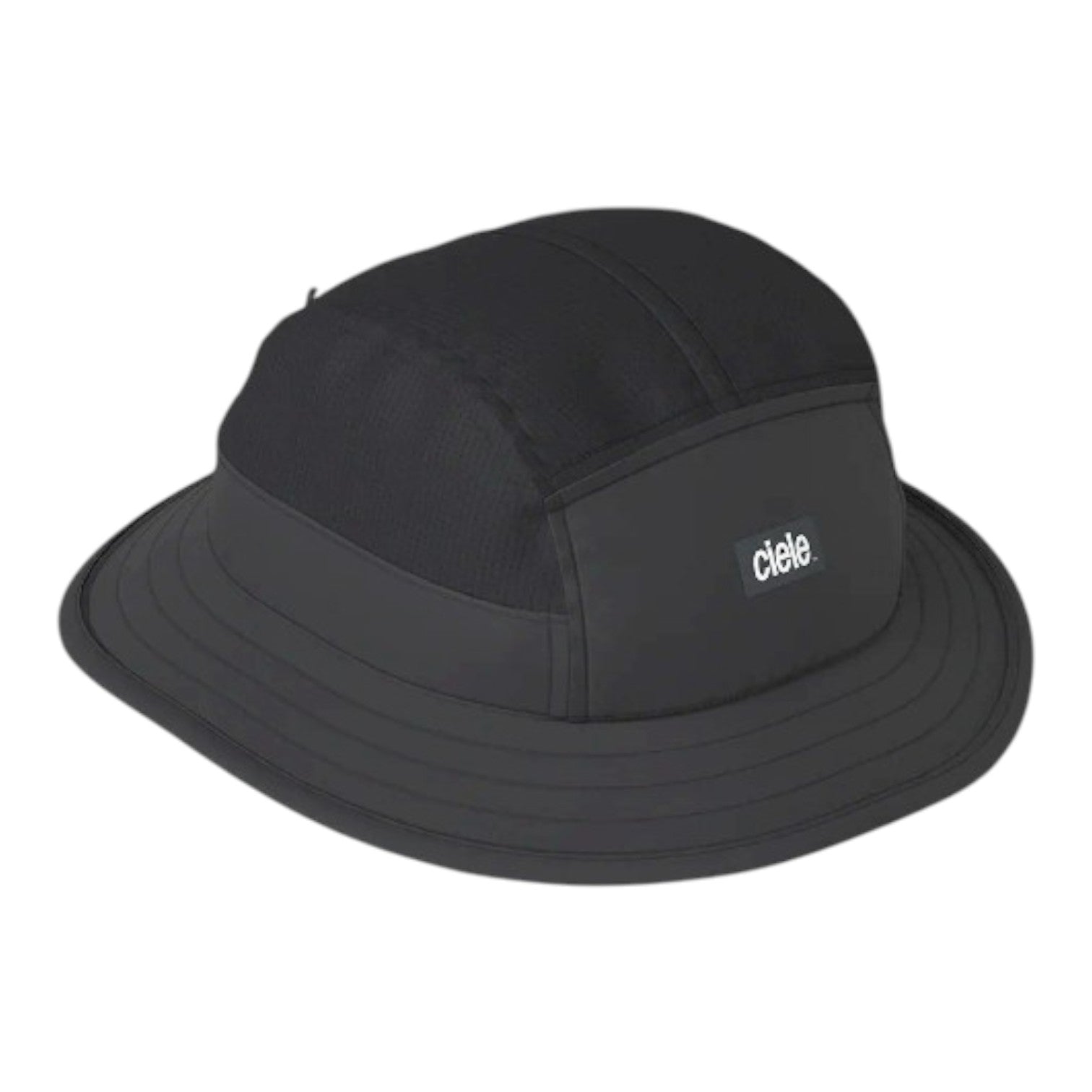 Ciele BKTHat Standard Small