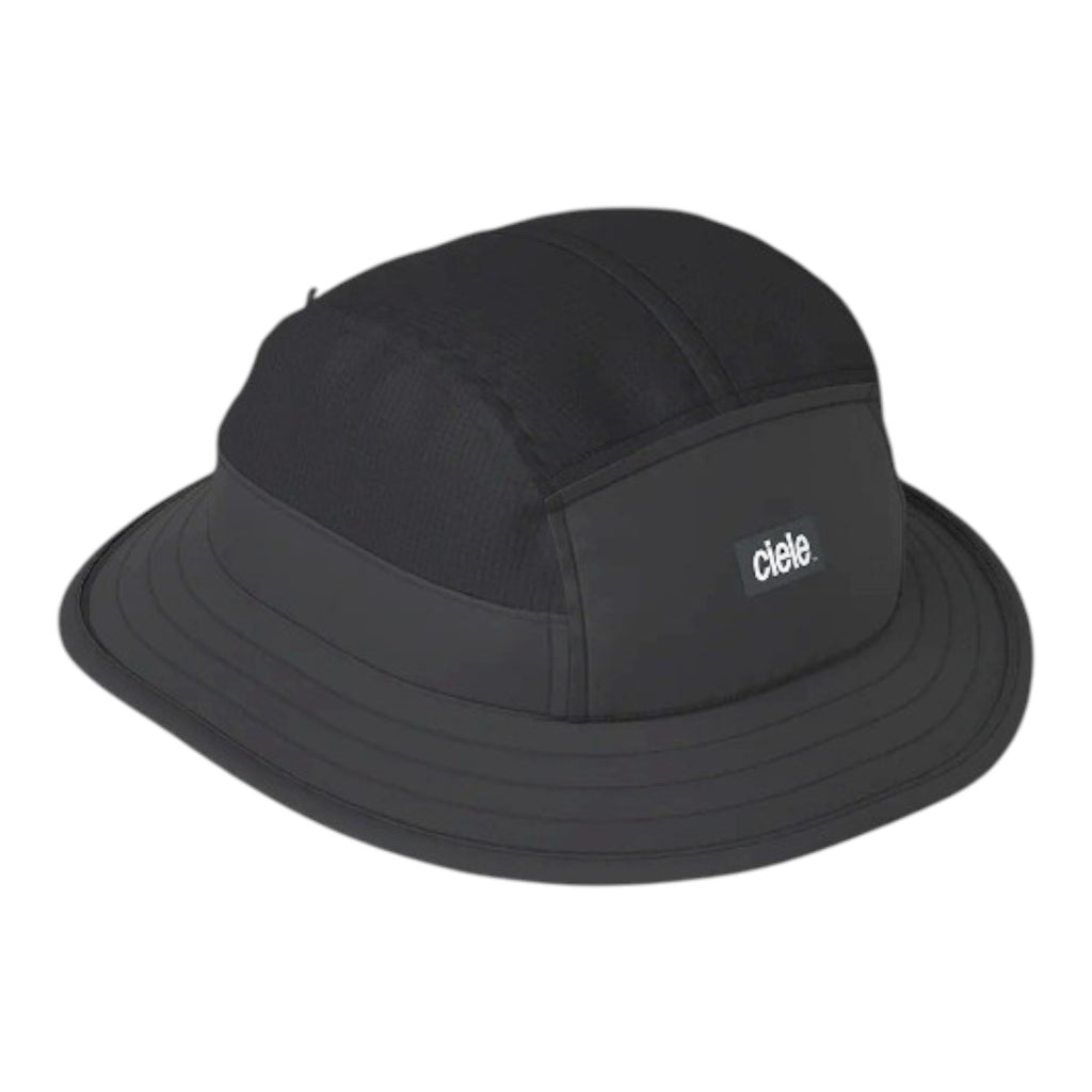 Ciele BKTHat Standard Small