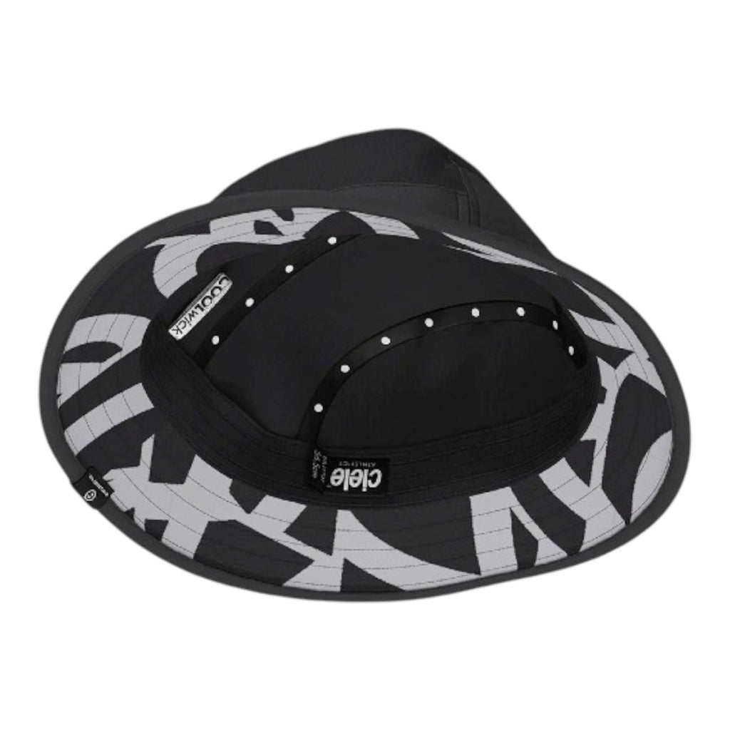 Ciele BKTHat Standard Small