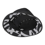 Ciele BKTHat Standard Small