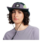 Ciele BNDCKHat Trail Range Cuts