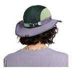 Ciele BNDCKHat Trail Range Cuts