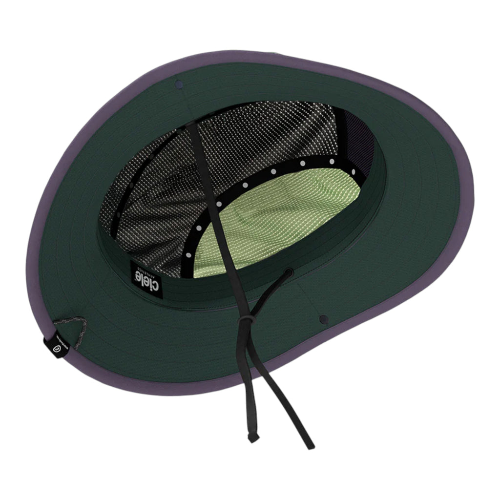 Ciele BNDCKHat Trail Range Cuts