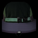 Ciele BNDCKHat Trail Range Cuts