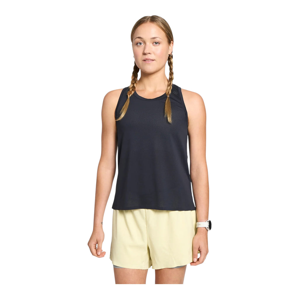 Ciele FSTSinglet - Women's