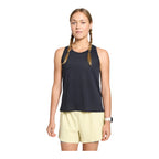 Ciele FSTSinglet - Women's