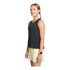 Ciele FSTSinglet - Women's