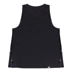 Ciele FSTSinglet - Women's