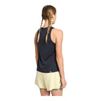 Ciele FSTSinglet - Women's