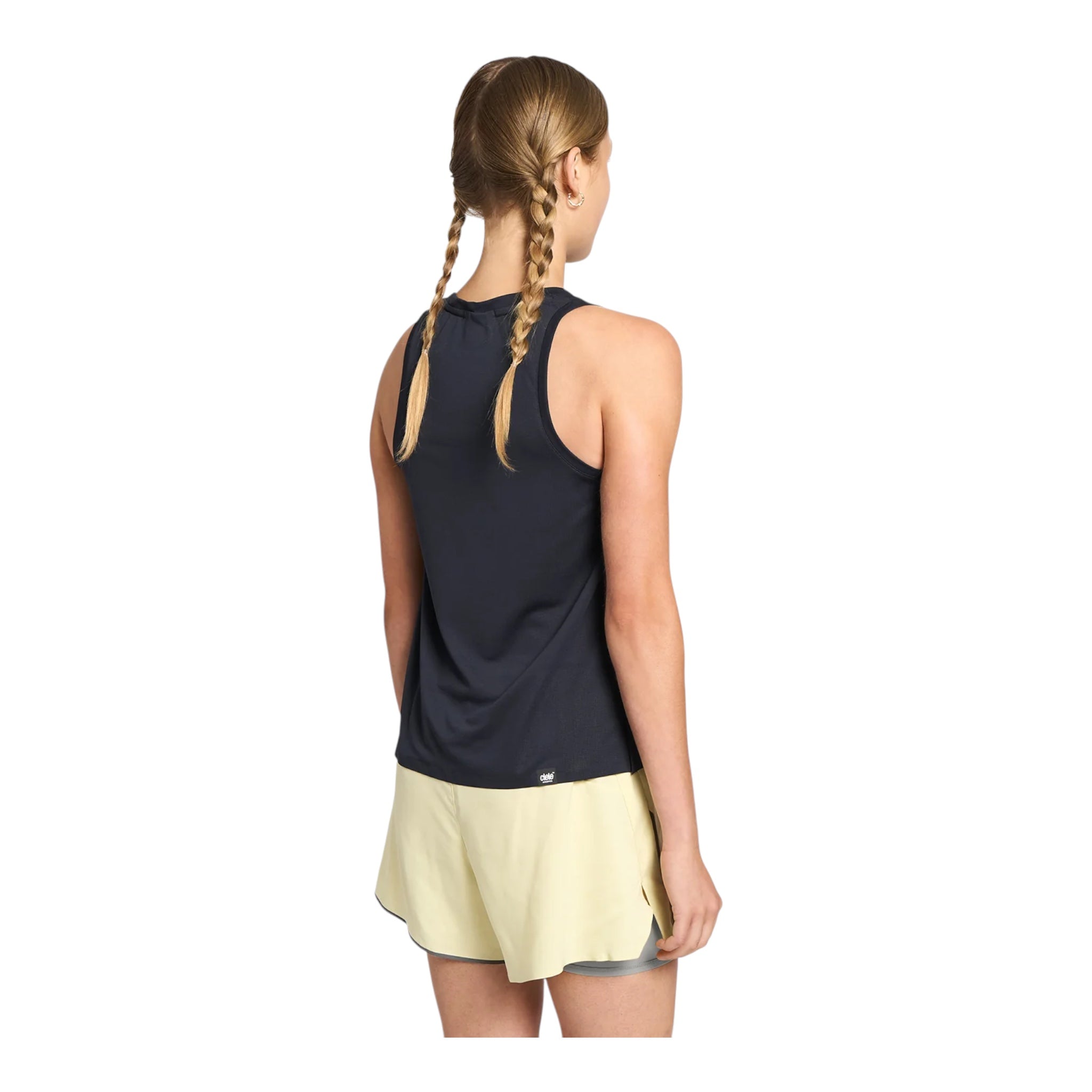 Ciele FSTSinglet - Women's